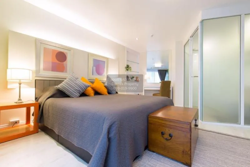 FOR RENT condo , Urbana Langsuan , BTS-Chit Lom , Lumpini , Pathu