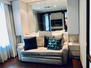 FOR SALE condo , Urbana Langsuan , BTS-Chit Lom , Lumpini , Pathum Wan , Bangkok , CX-71242