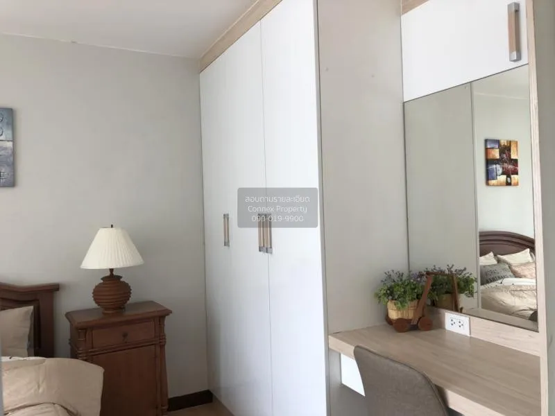 เช่าคอนโด  เออร์บาน่า หลังสวน BTS-ชิดลม ลุมพินี เขต ปทุมวัน กรุงเ