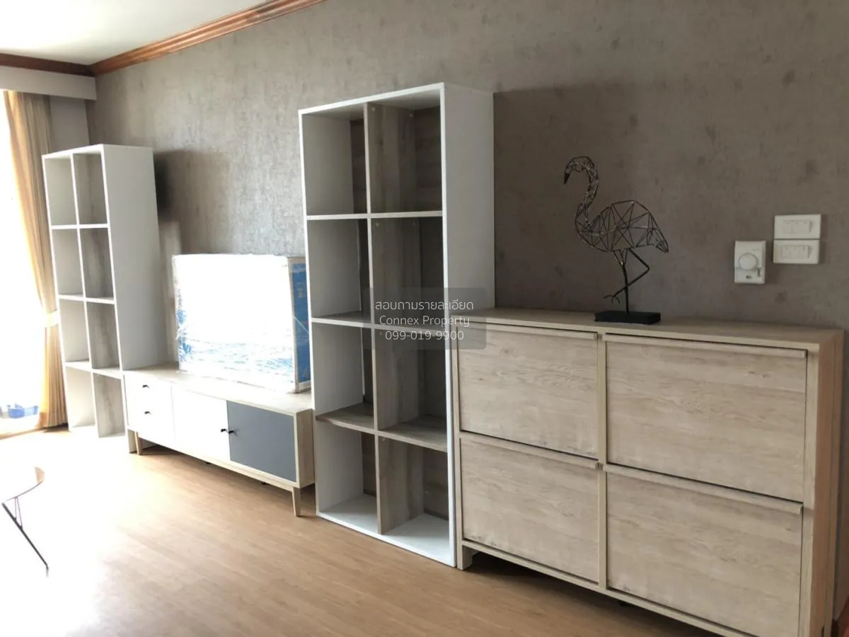 ขายคอนโด  เออร์บาน่า หลังสวน BTS-ชิดลม ลุมพินี เขต ปทุมวัน กรุงเท 2