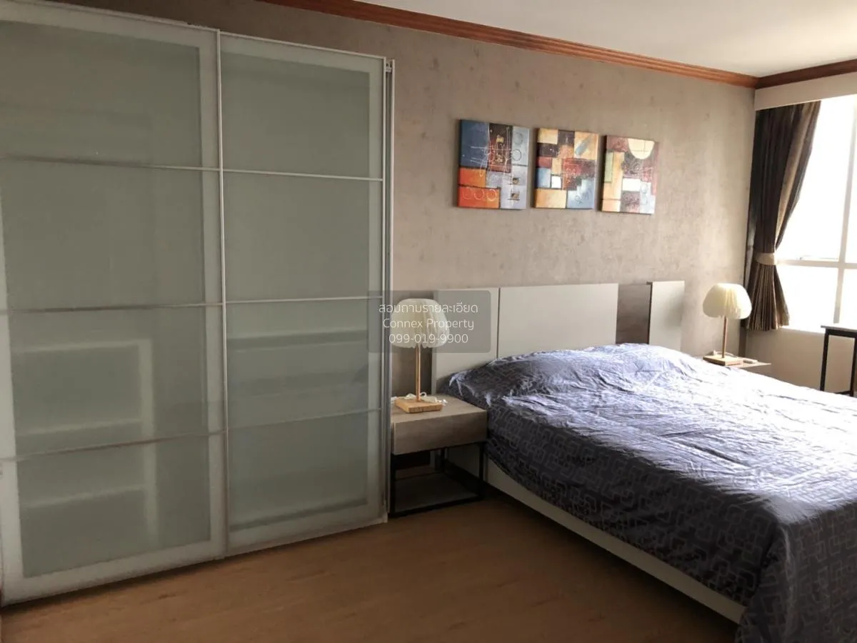 FOR RENT condo , Urbana Langsuan , BTS-Chit Lom , Lumpini , Pathu