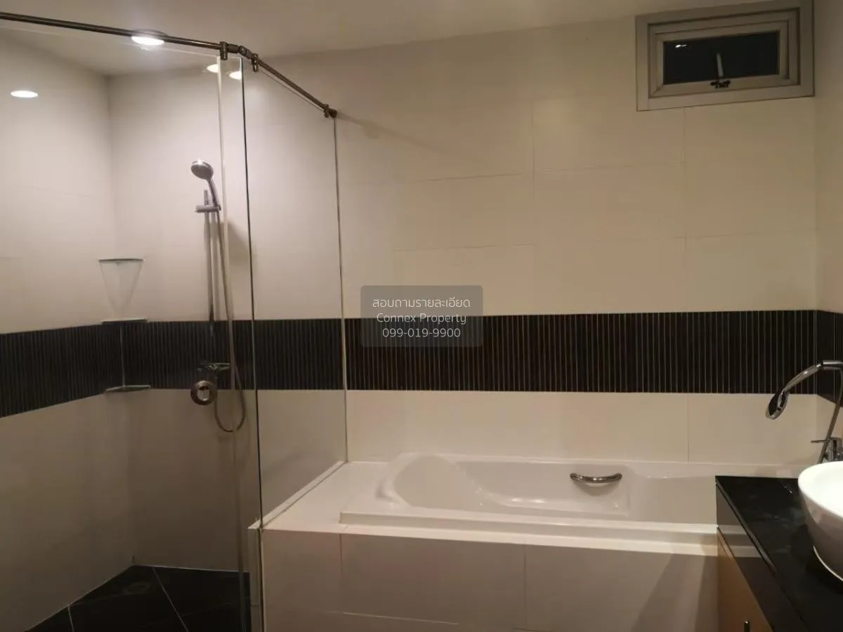 เช่าคอนโด  เออร์บาน่า สาทร BTS-ช่องนนทรี ทุ่งมหาเมฆ เขต สาทร กรุง