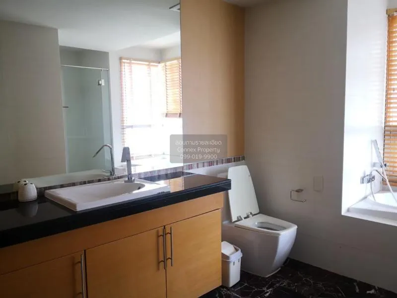 FOR RENT condo , Urbana Sathorn , BTS-Chong Nonsi , Thungmahamek 