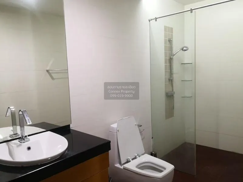 FOR RENT condo , Urbana Sathorn , BTS-Chong Nonsi , Thungmahamek 