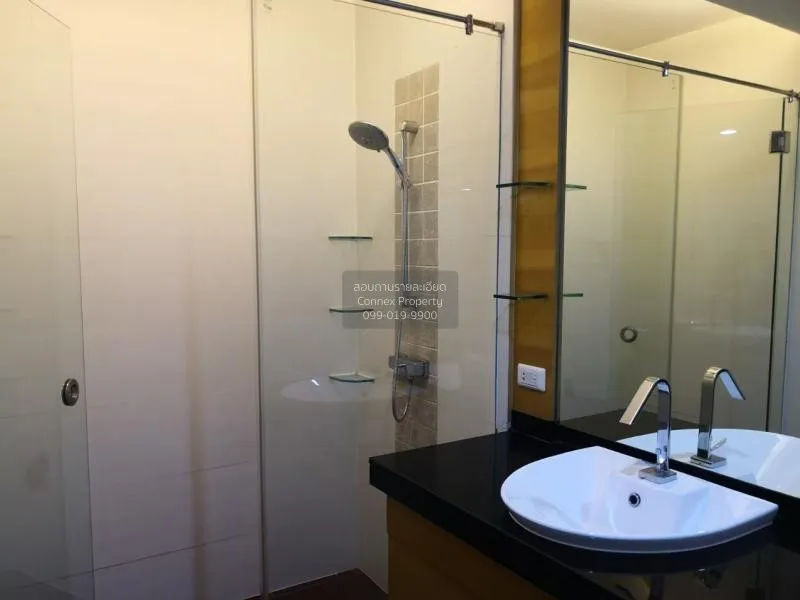 FOR RENT condo , Urbana Sathorn , BTS-Chong Nonsi , Thungmahamek 