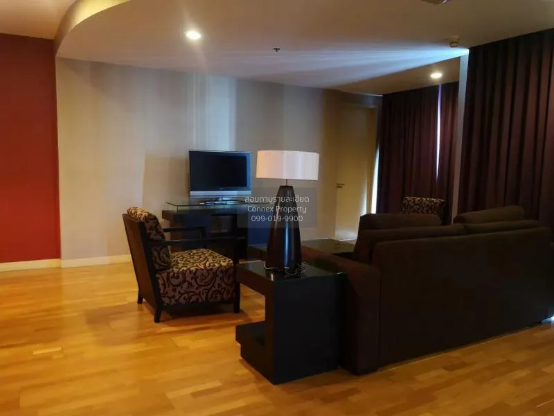 FOR RENT condo , Urbana Sathorn , BTS-Chong Nonsi , Thungmahamek  2