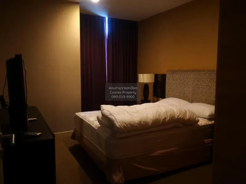 FOR RENT condo , Urbana Sathorn , BTS-Chong Nonsi , Thungmahamek 