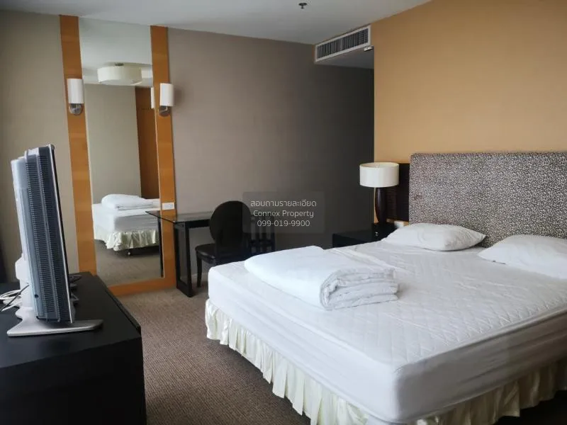 FOR RENT condo , Urbana Sathorn , BTS-Chong Nonsi , Thungmahamek 