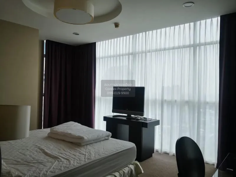 FOR RENT condo , Urbana Sathorn , BTS-Chong Nonsi , Thungmahamek 