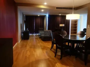 FOR RENT condo , Urbana Sathorn , BTS-Chong Nonsi , Thungmahamek , Sa Thon , Bangkok , CX-71276