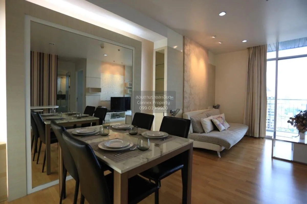 For Rent Condo , Urbana Sathorn , BTS-Chong Nonsi , Thungmahamek  2
