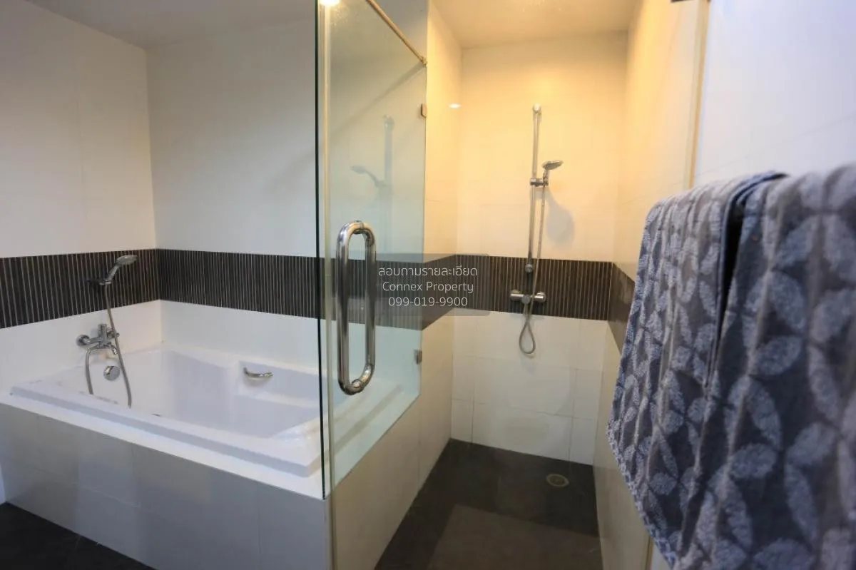 For Rent Condo , Urbana Sathorn , BTS-Chong Nonsi , Thungmahamek 