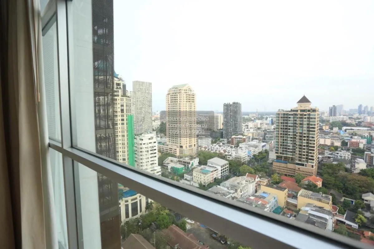 For Rent Condo , Urbana Sathorn , BTS-Chong Nonsi , Thungmahamek 