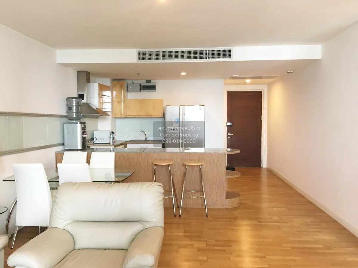 FOR RENT condo , Urbana Sathorn , BTS-Chong Nonsi , Thungmahamek  1