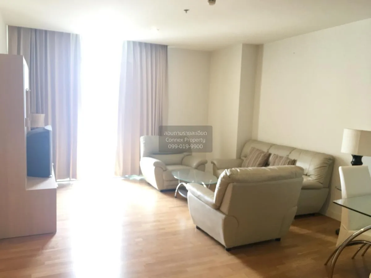 FOR RENT condo , Urbana Sathorn , BTS-Chong Nonsi , Thungmahamek  2