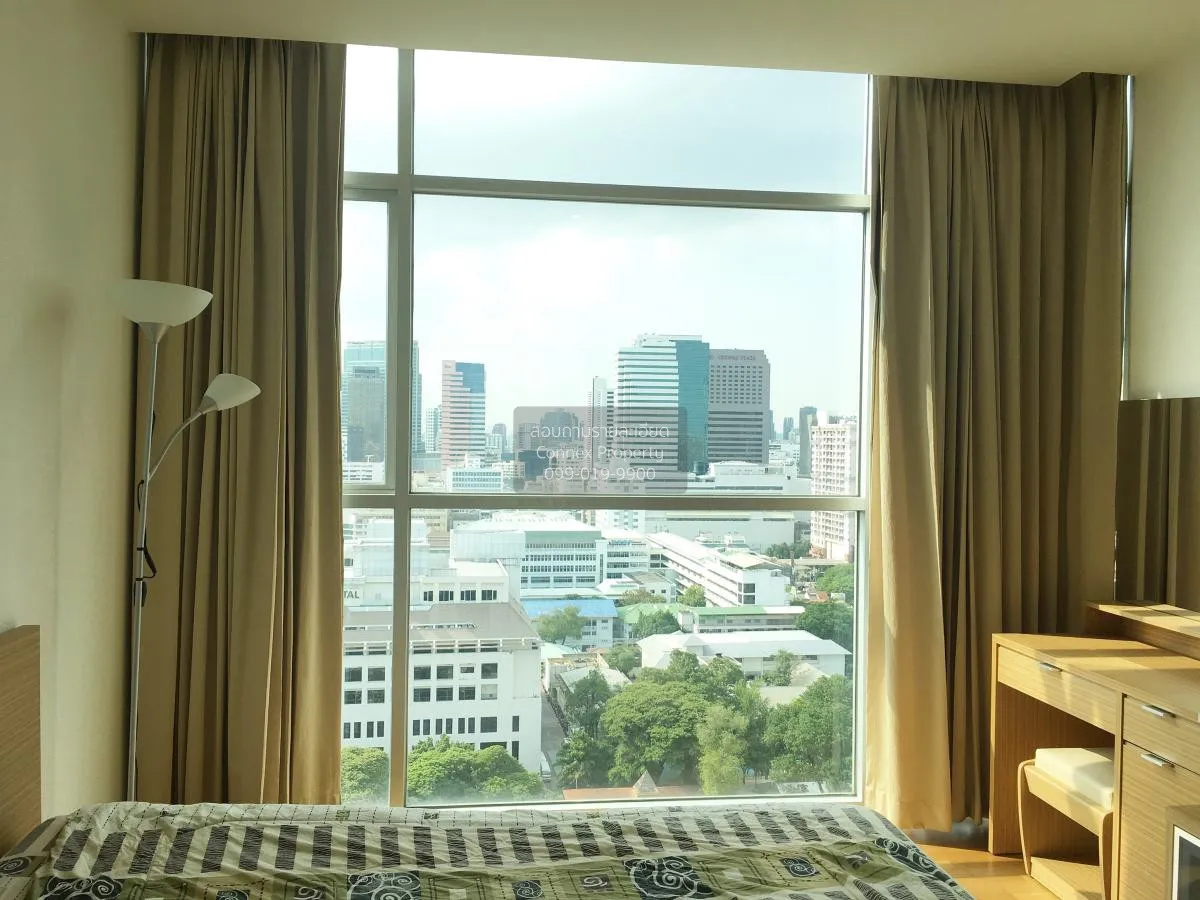 FOR RENT condo , Urbana Sathorn , BTS-Chong Nonsi , Thungmahamek 