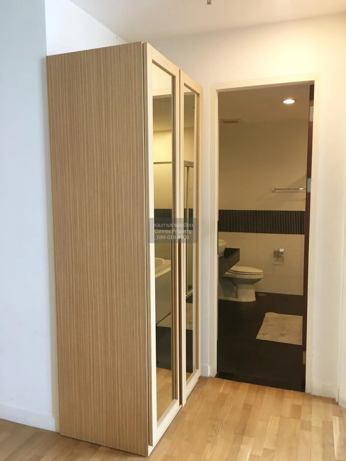 FOR RENT condo , Urbana Sathorn , BTS-Chong Nonsi , Thungmahamek 