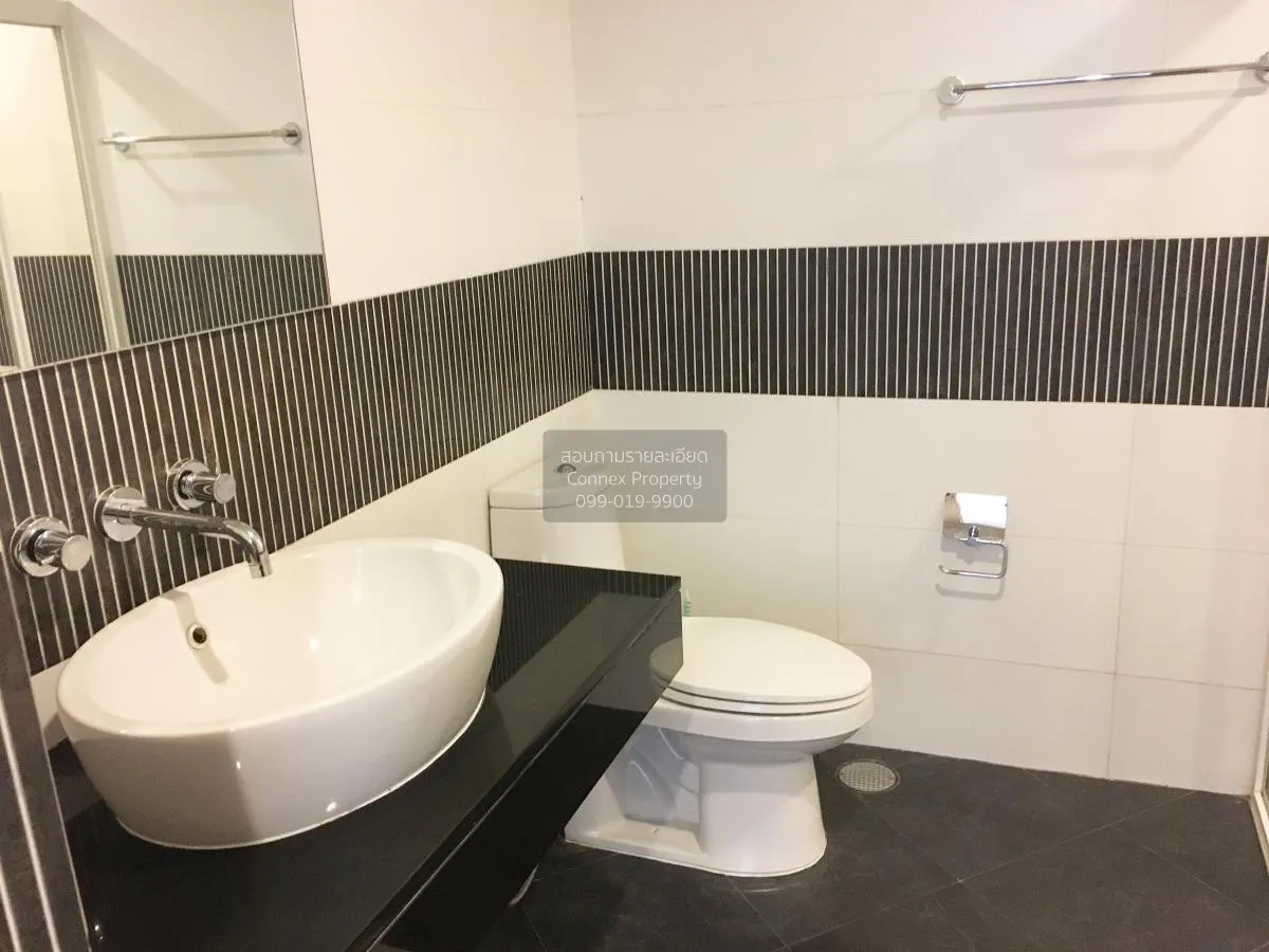 FOR RENT condo , Urbana Sathorn , BTS-Chong Nonsi , Thungmahamek 