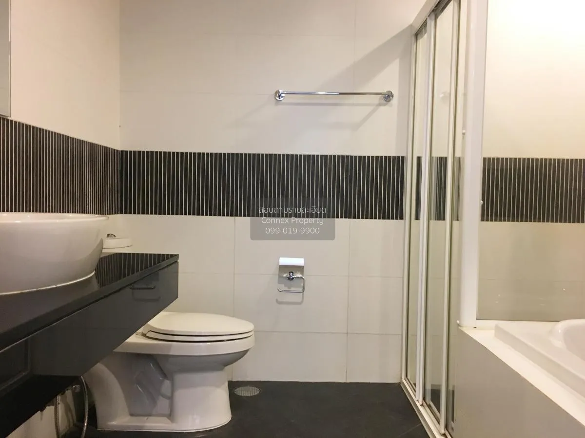 FOR RENT condo , Urbana Sathorn , BTS-Chong Nonsi , Thungmahamek 