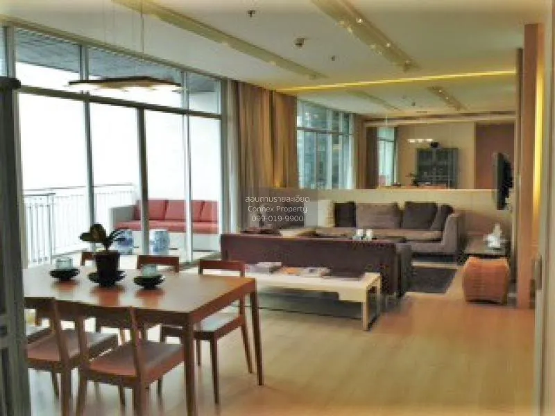 FOR RENT condo , Urbana Sathorn , BTS-Chong Nonsi , Thungmahamek  1