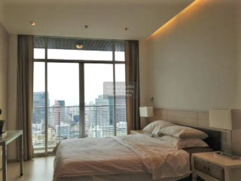 FOR RENT condo , Urbana Sathorn , BTS-Chong Nonsi , Thungmahamek 
