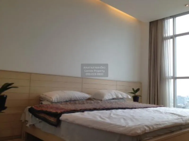 FOR RENT condo , Urbana Sathorn , BTS-Chong Nonsi , Thungmahamek 