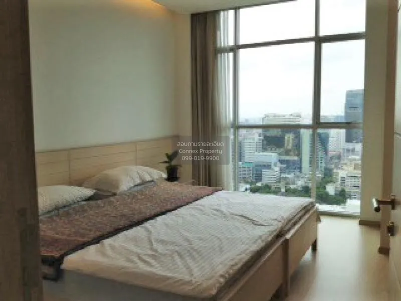 FOR RENT condo , Urbana Sathorn , BTS-Chong Nonsi , Thungmahamek 