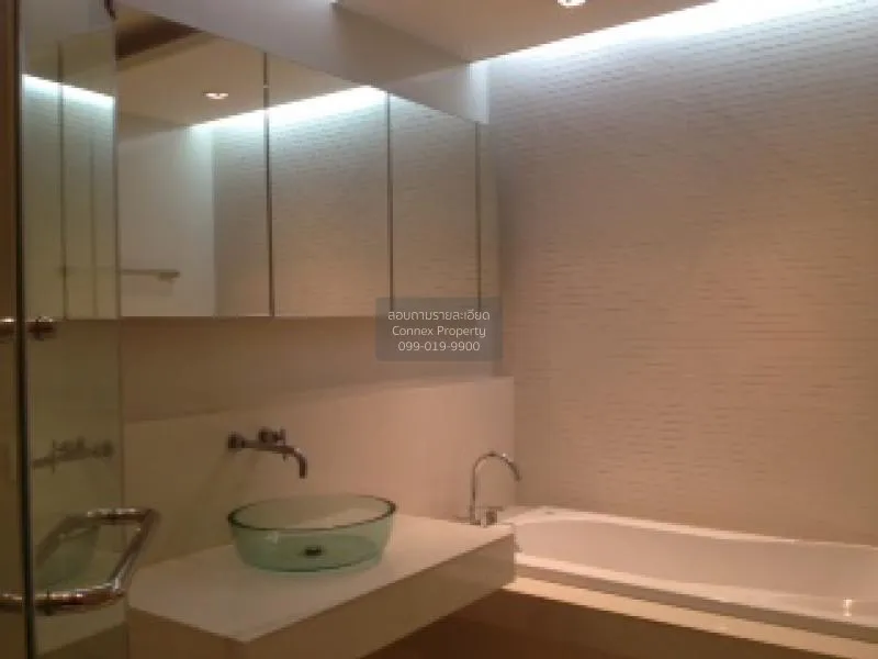 FOR RENT condo , Urbana Sathorn , BTS-Chong Nonsi , Thungmahamek 