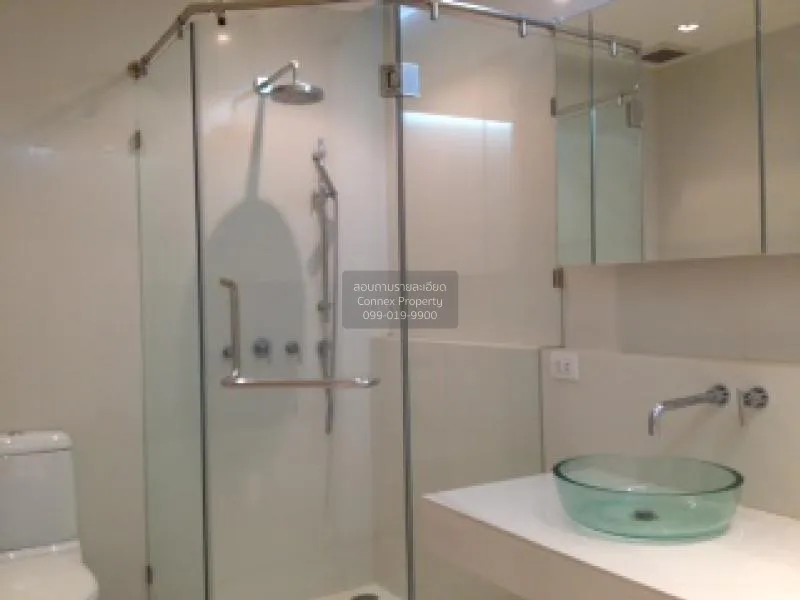 FOR RENT condo , Urbana Sathorn , BTS-Chong Nonsi , Thungmahamek 