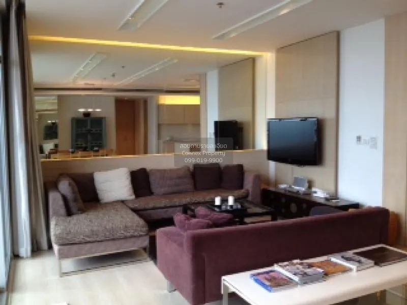 FOR RENT condo , Urbana Sathorn , BTS-Chong Nonsi , Thungmahamek  2