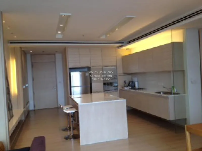 FOR RENT condo , Urbana Sathorn , BTS-Chong Nonsi , Thungmahamek 