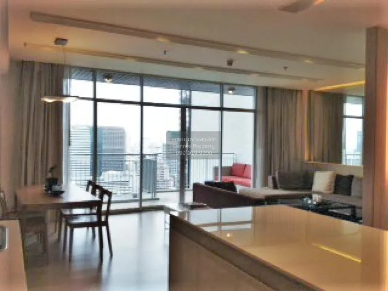 FOR RENT condo , Urbana Sathorn , BTS-Chong Nonsi , Thungmahamek 