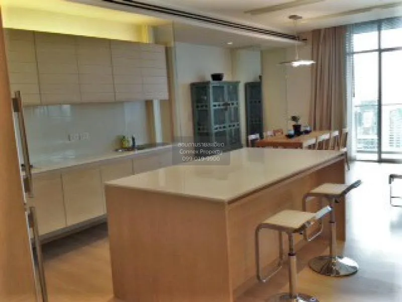 FOR RENT condo , Urbana Sathorn , BTS-Chong Nonsi , Thungmahamek 