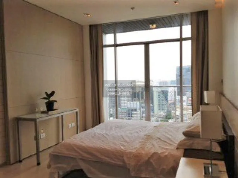 FOR RENT condo , Urbana Sathorn , BTS-Chong Nonsi , Thungmahamek 