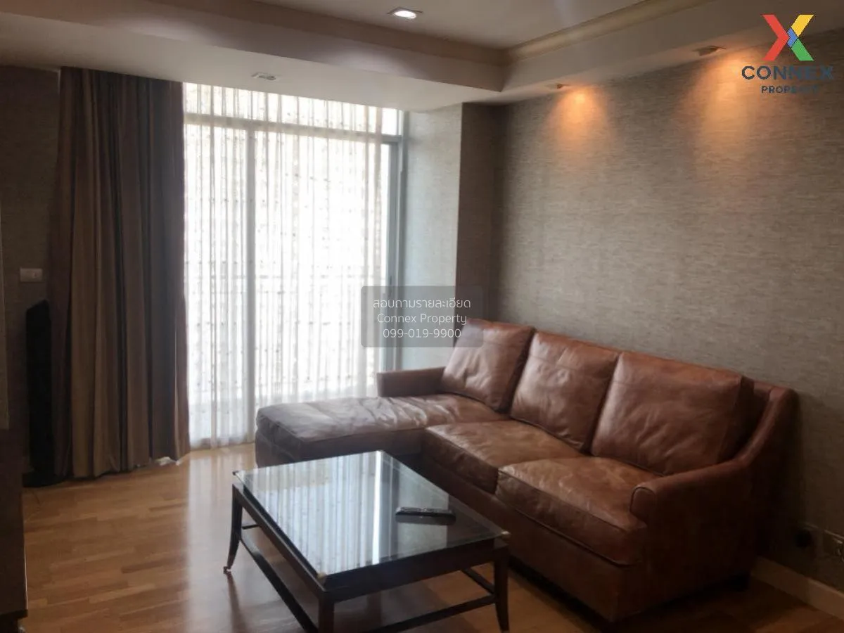 For Rent Condo , Urbana Sathorn , BTS-Chong Nonsi , Thungmahamek  1