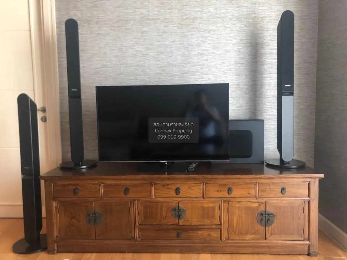 For Rent Condo , Urbana Sathorn , BTS-Chong Nonsi , Thungmahamek 