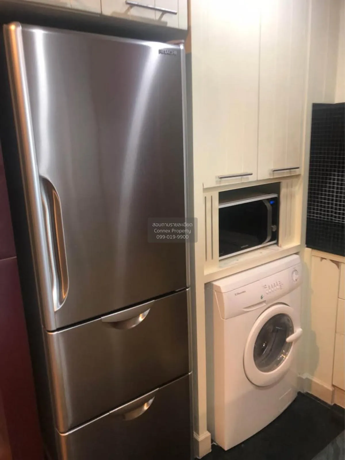 For Rent Condo , Urbana Sathorn , BTS-Chong Nonsi , Thungmahamek 