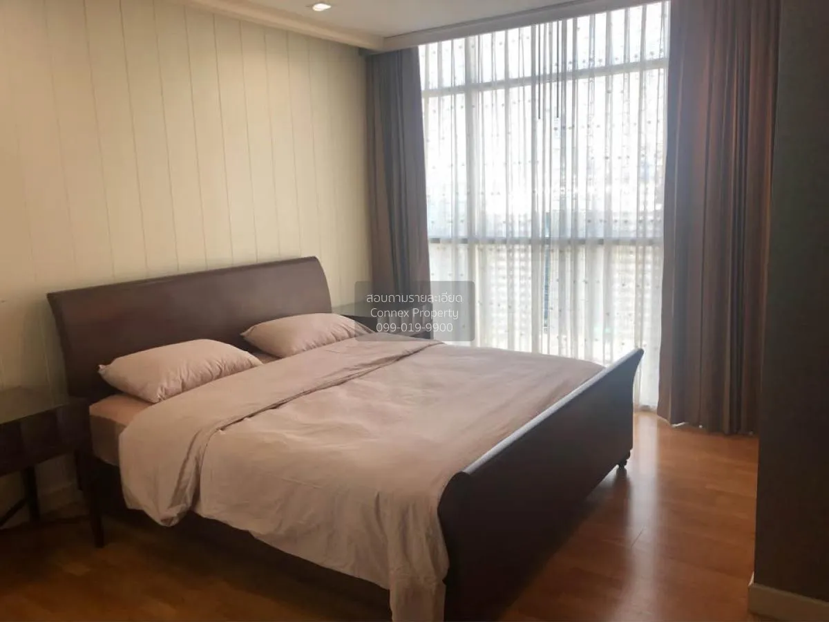 For Rent Condo , Urbana Sathorn , BTS-Chong Nonsi , Thungmahamek 