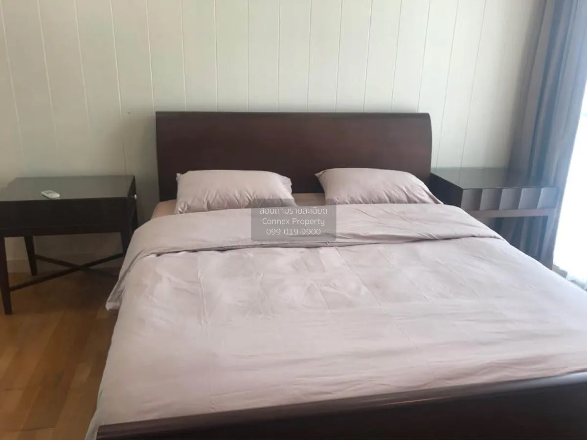 For Rent Condo , Urbana Sathorn , BTS-Chong Nonsi , Thungmahamek 