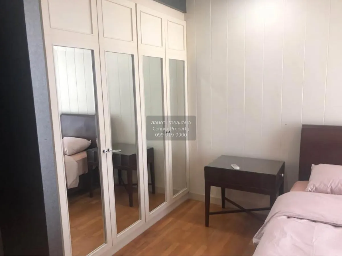 For Rent Condo , Urbana Sathorn , BTS-Chong Nonsi , Thungmahamek 