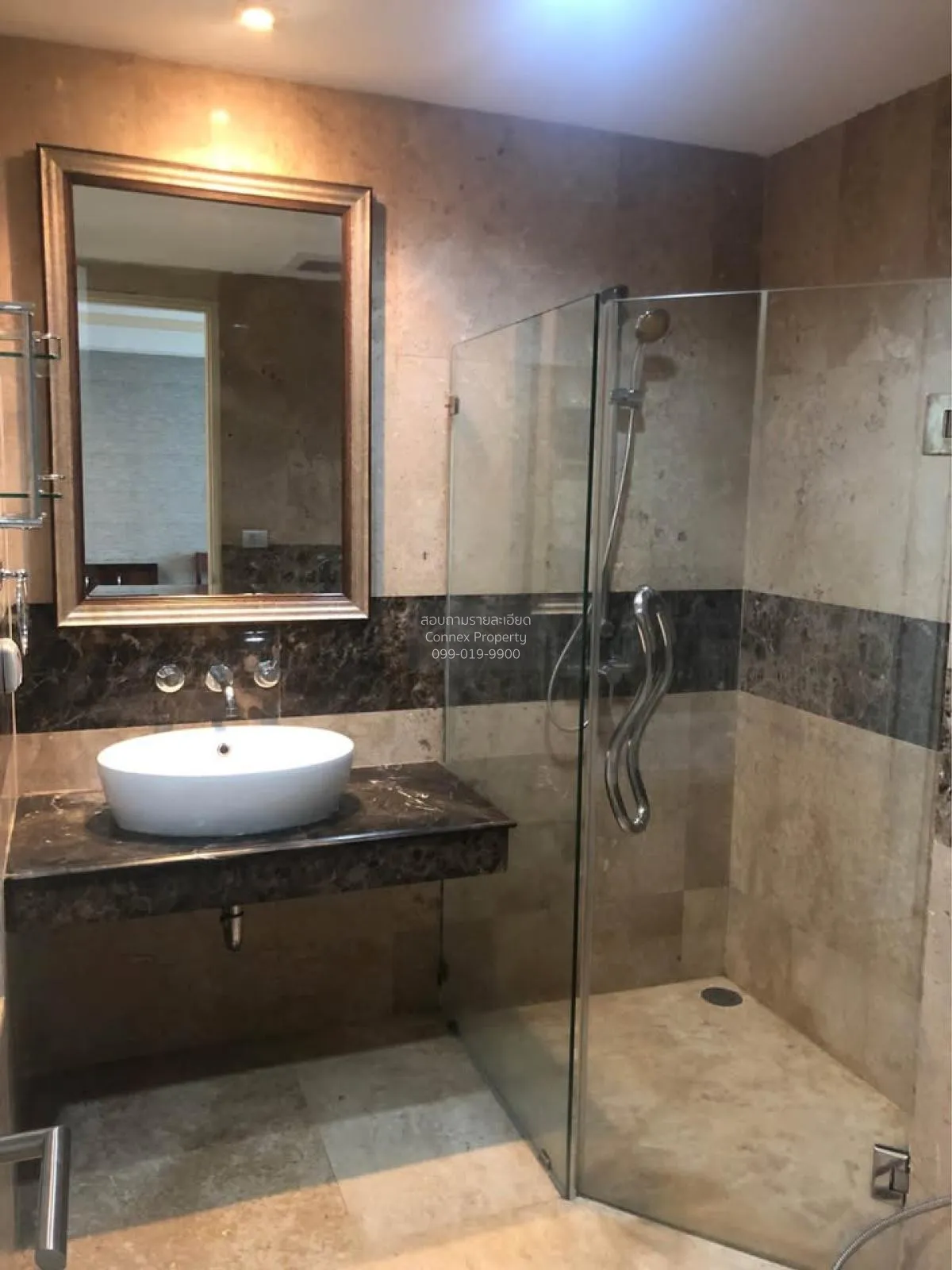 For Rent Condo , Urbana Sathorn , BTS-Chong Nonsi , Thungmahamek 