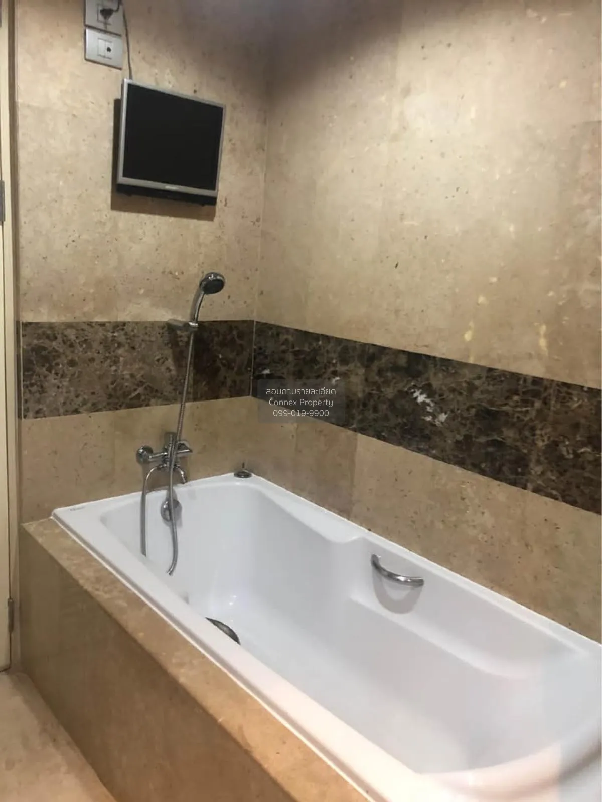 For Rent Condo , Urbana Sathorn , BTS-Chong Nonsi , Thungmahamek 