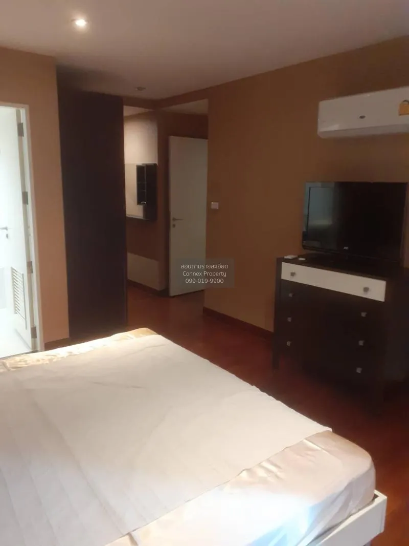 เช่าคอนโด     CX-71307 3