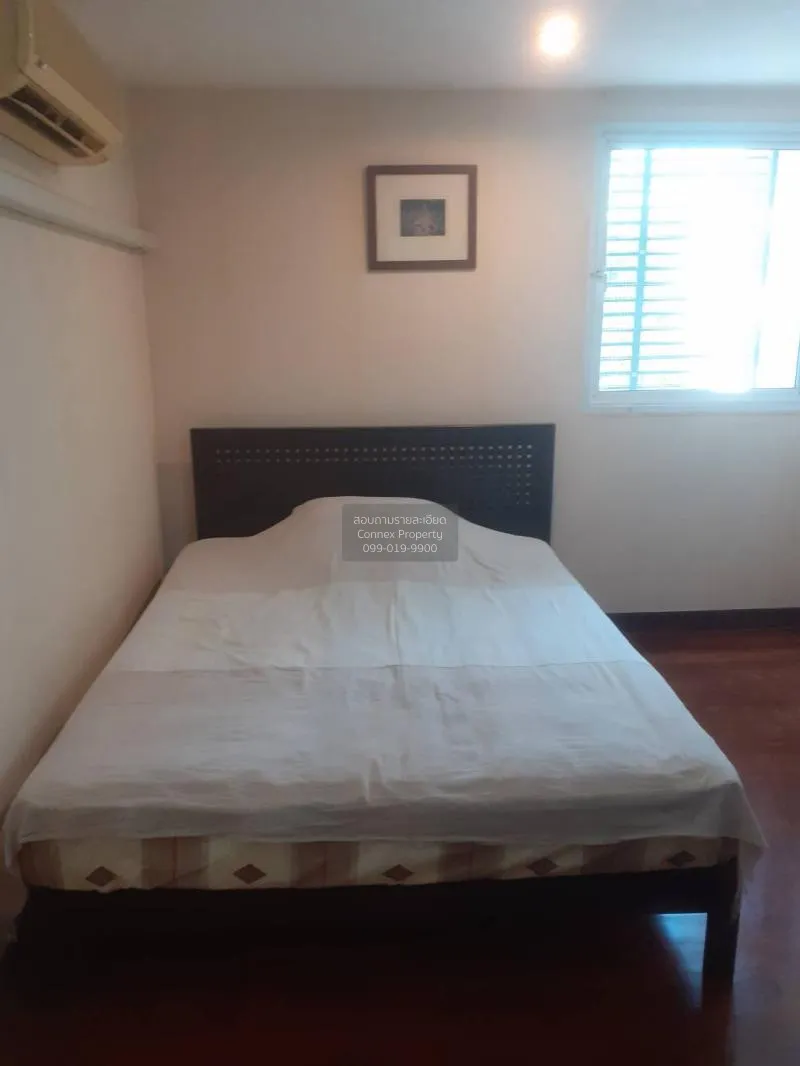 เช่าคอนโด     CX-71307 4