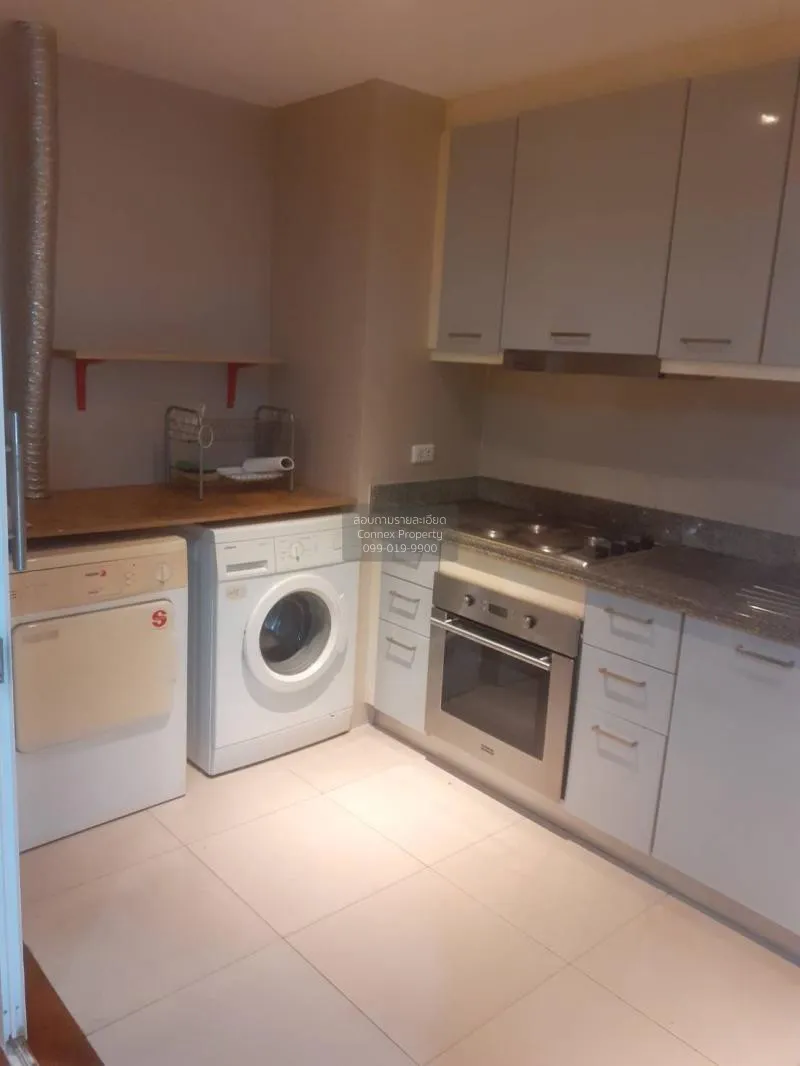 เช่าคอนโด     CX-71307