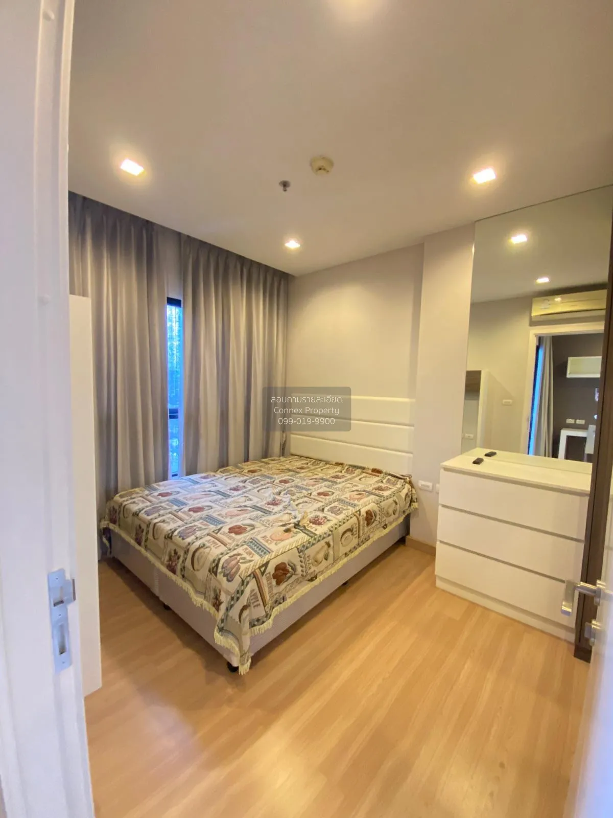FOR RENT condo , Urbano Absolute Sathorn - Taksin , BTS-Krung Tho