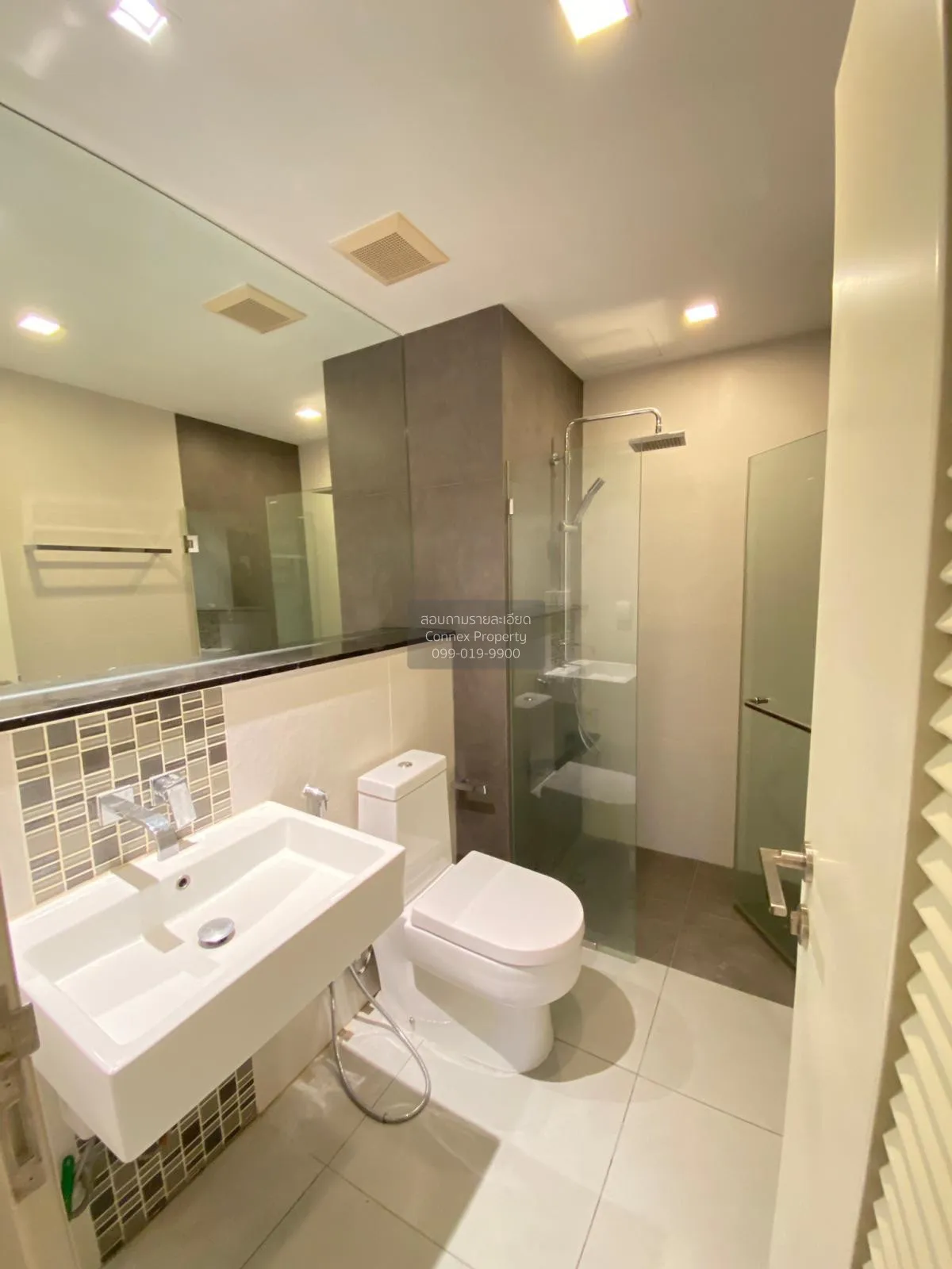 FOR RENT condo , Urbano Absolute Sathorn - Taksin , BTS-Krung Tho