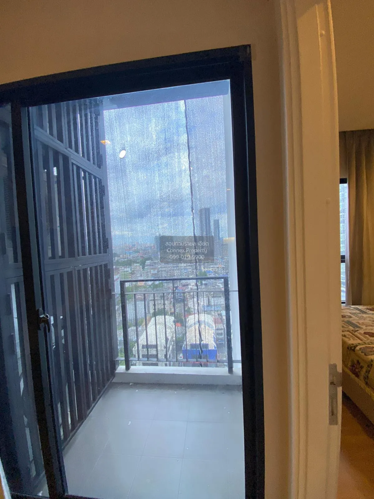 FOR RENT condo , Urbano Absolute Sathorn - Taksin , BTS-Krung Tho