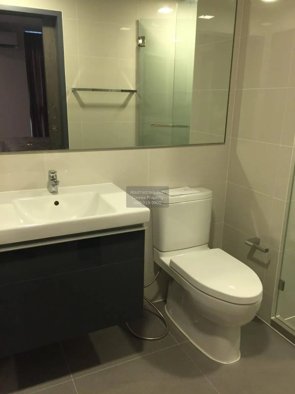 For Rent Condo , Venio Sukhumvit 10 , BTS-Nana , Khlong Toei , Kh