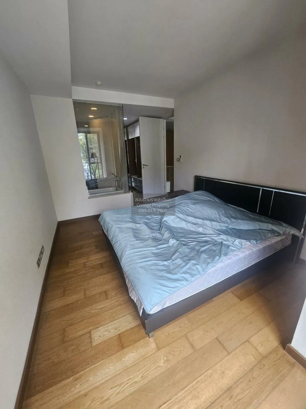 เช่าคอนโด  เวีย 31 คลองเตยเหนือ เขต วัฒนา กรุงเทพ CX-71369 4